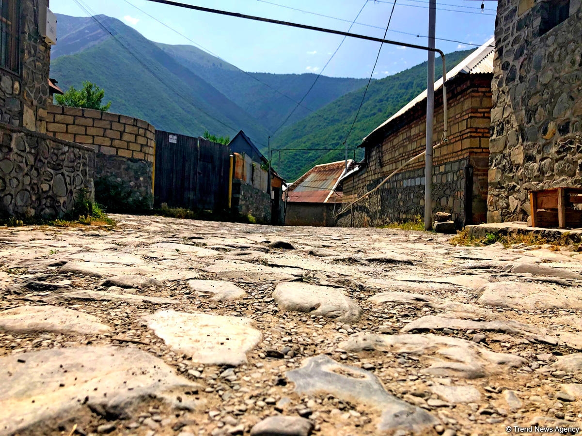 Məqsəd Azərbaycanı regional və qlobal turizm mərkəzi kimi tanıtmaq, daha çox turistin gəlməsinə nail olmaqdır - Dövlət Turizm Agentliyi