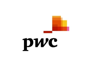 PwC-nin Mərkəzi və Şərqi Avropa üzrə Partnyorları Bakıda ADA Universitetinin tələbələri ilə biznes və cəmiyyətin gələcəyi mövzusunda birgə görüş keçirib