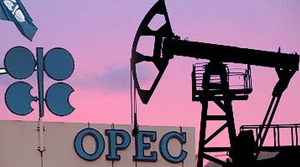 ''Bloomberg'': Ekvador ''OPEC'' təşkilatnı 2020-ci ilin yanvarında tərk edir