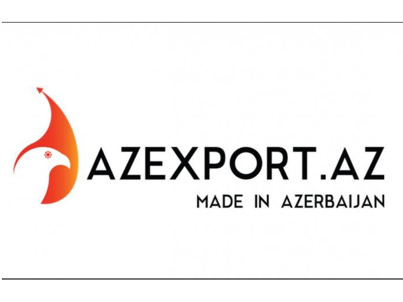 “Azexport” satış portalının təqdimatı keçiriləcək
