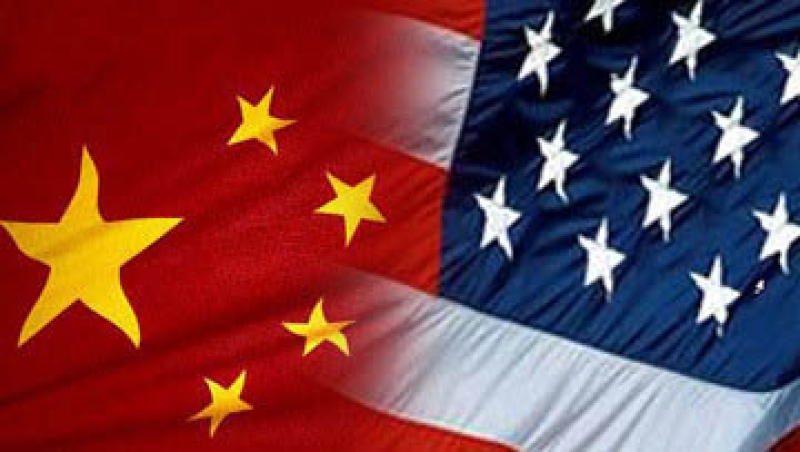 Çin ABŞ-la ticarət danışıqları ilə bağlı gözləntilərin aşağı olduğunu bildirib