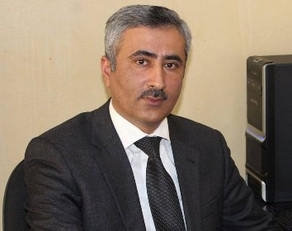 Fuad Qəhrəmanlı məhkəməyə gəlmədi, proses təxirə salındı