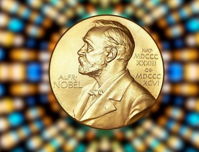 İqtisadiyyat üzrə Nobel mükafatı sahiblərini tapdı