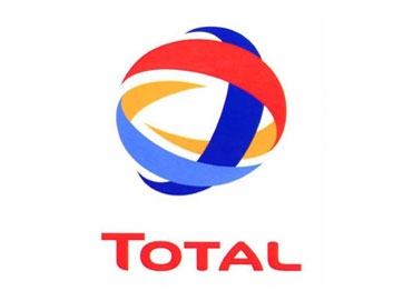 TOTAL: Enerji balansında qazın payı artmaqdadır