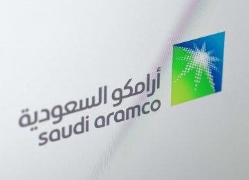 ''Saudi Aramco'' rüblük qazanc haqqında məlumatı təxirə salır