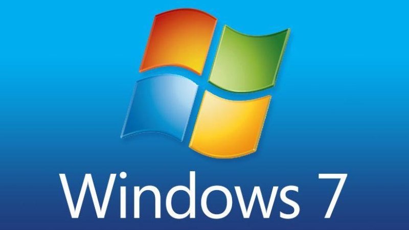 “Microsoft” “Windows 7” əməliyyat sisteminin dəstəklənməsini dayandırır