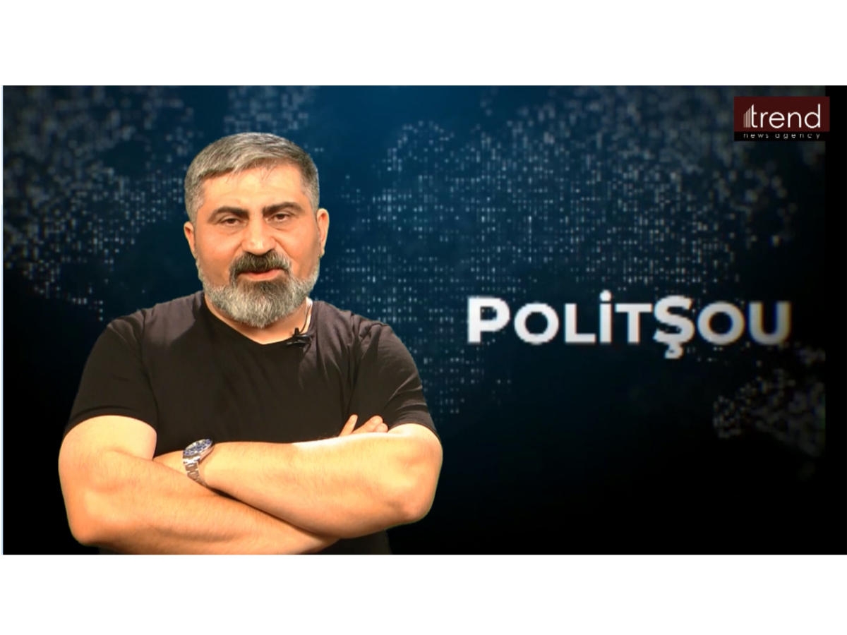 Radikalların mitinq mərəzi yenə şiddətlənib - ''Politşou'' təqdim edir (Videolayihə)