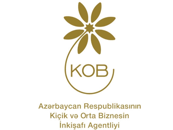 KOBİA Azərbaycanda elektron kommersiyanın inkişafını dəstəkləyəcək