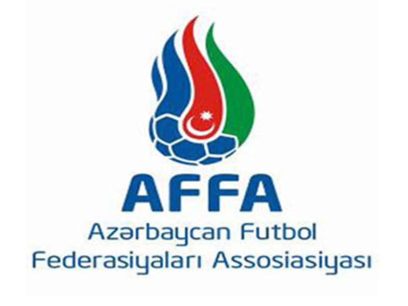 AFFA danışılmış oyunlara görə iki oyunçunu futboldan kənarlaşdırdı