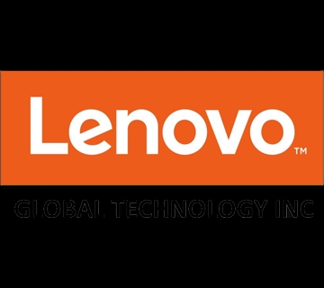 ''Lenovo Global Technology'' Azərbaycanda törəmə şirkətini təsis edib