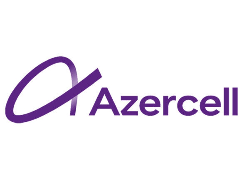 Azercell “İlin innovasiya tədbiri” nominasiyasında qalib gəlib