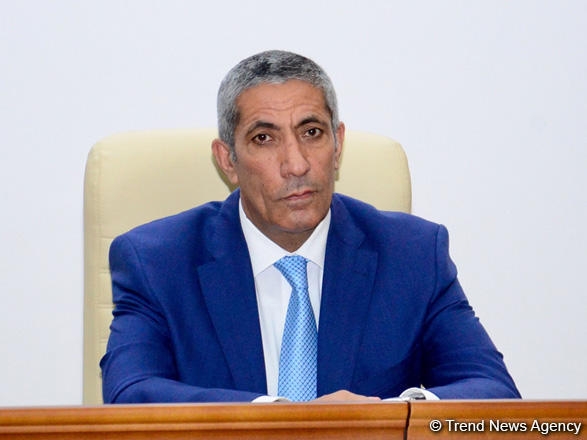 Siyavuş Novruzov: Baş verən hadisələrin ardıcıllığı göstərir ki, radikal müxalifət xarici qüvvələrə satılıb