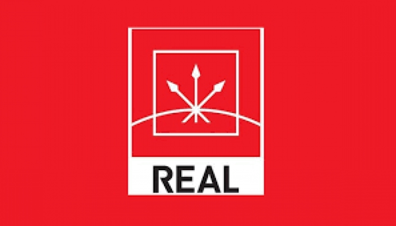 ''Real'' partiyası da razılaşdırılmamış aksiyaların əleyhinə çıxdı