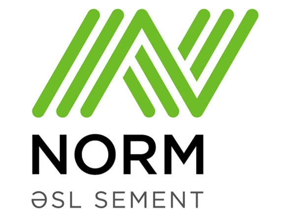 ''Norm Sement'' sosial media istifadəçiləri üçün yeni müsabiqə elan edir