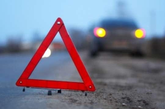 Qobustanda ölümlə nəticələnən yol qəzası olub