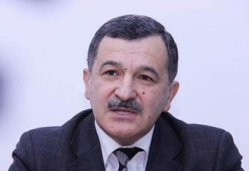 Deputat: Təəssüf ki, bu gün demokratiyadan danışan müxalifət qarşıdurmaya üstünlük verir