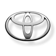 ''Toyota'' 1 mindən çox avtomobili geri çağırdı - SƏBƏB?