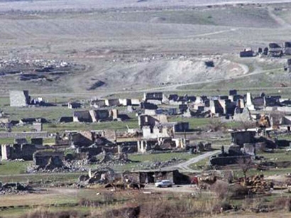 ABŞ-ın ATƏT-dəki səfiri Qarabağ münaqişəsinin tərəflərini nizamlama ilə bağlı konkret addımlar atmağa çağırır