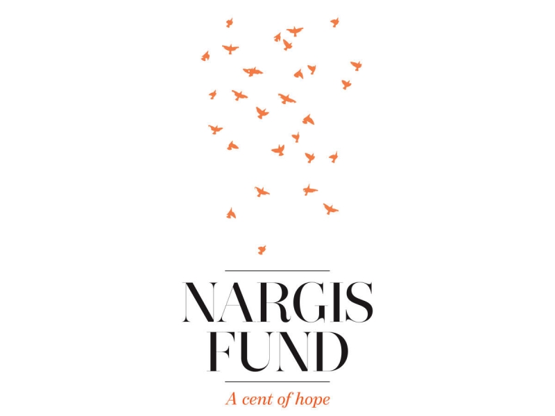 “Nargis” Fondu Dünya Mehribanlıq gününə həsr edilmiş sosial videoçarx təqdim edib