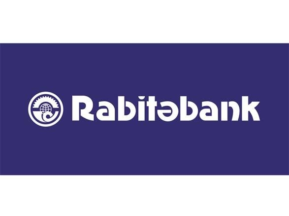 ''Rabitəbank'' sürətlə böyüyür!