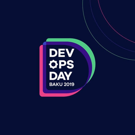 PAŞA Bank Azərbaycanda ilk dəfə ''DevOpsDays'' beynəlxalq konfransı keçirdi