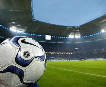 Bu gün futbol üzrə Azərbaycan Premyer Liqasının 13-cü turuna start veriləcək