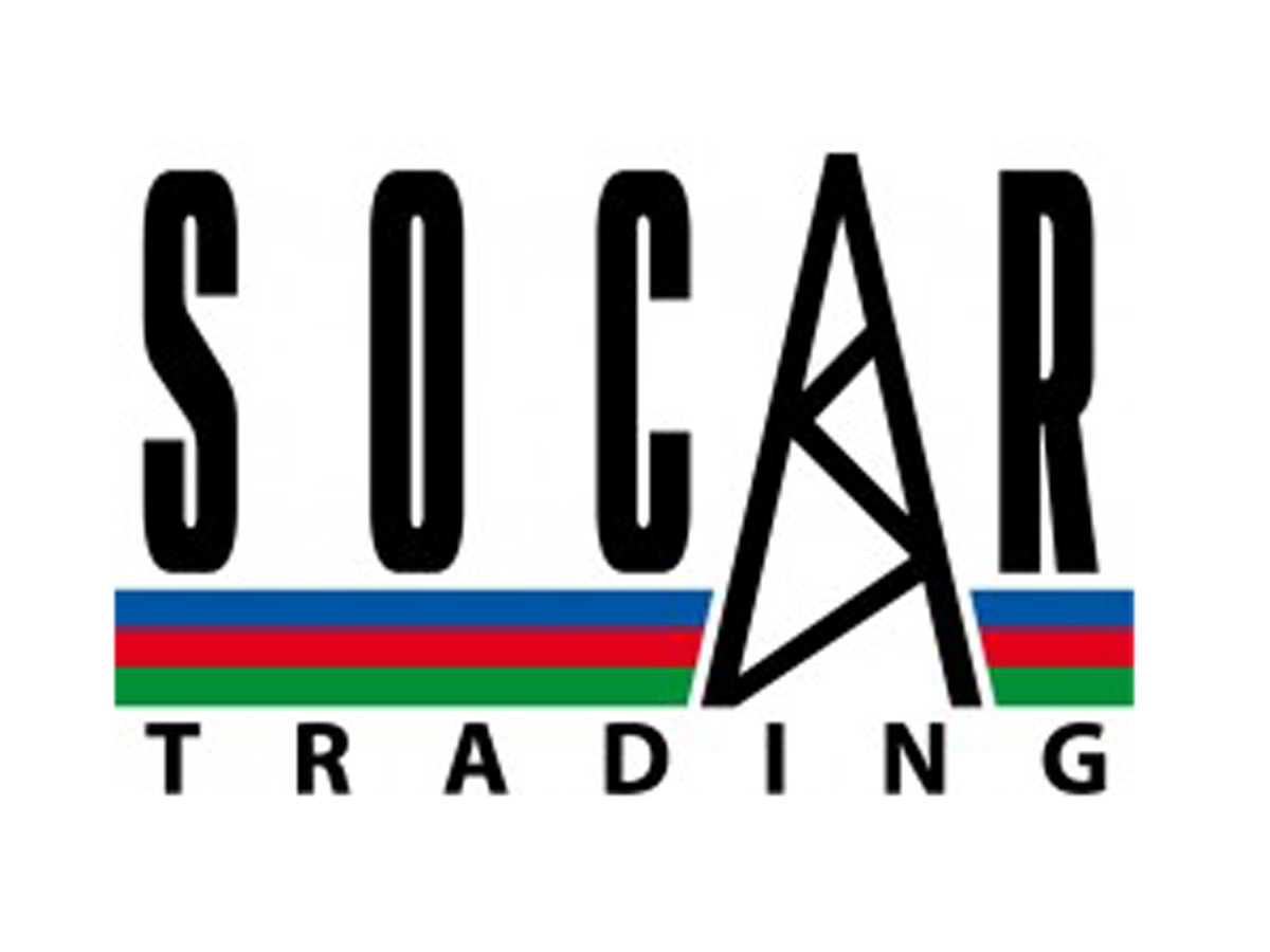 ''SOCAR Trading'' Vyetnam neft emalı zavoduna Azərbaycan nefti tədarük edəcək