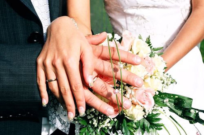 Azərbaycanda 18 yaşadək nikah bağlayan qızların sayı artıb (ÖZƏL)