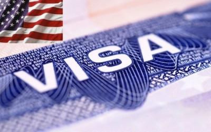 ABŞ Ermənistan vətəndaşlarının viza müraciətlərini kütləvi şəkildə rədd edib