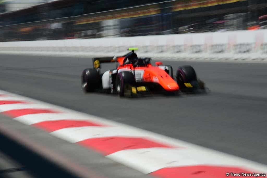 Formula 1 Azərbaycan Qran Prisinin promouteri bütün fəaliyyətlərində dayanıqlıq təşəbbüsünü özünə rəhbər edəcək