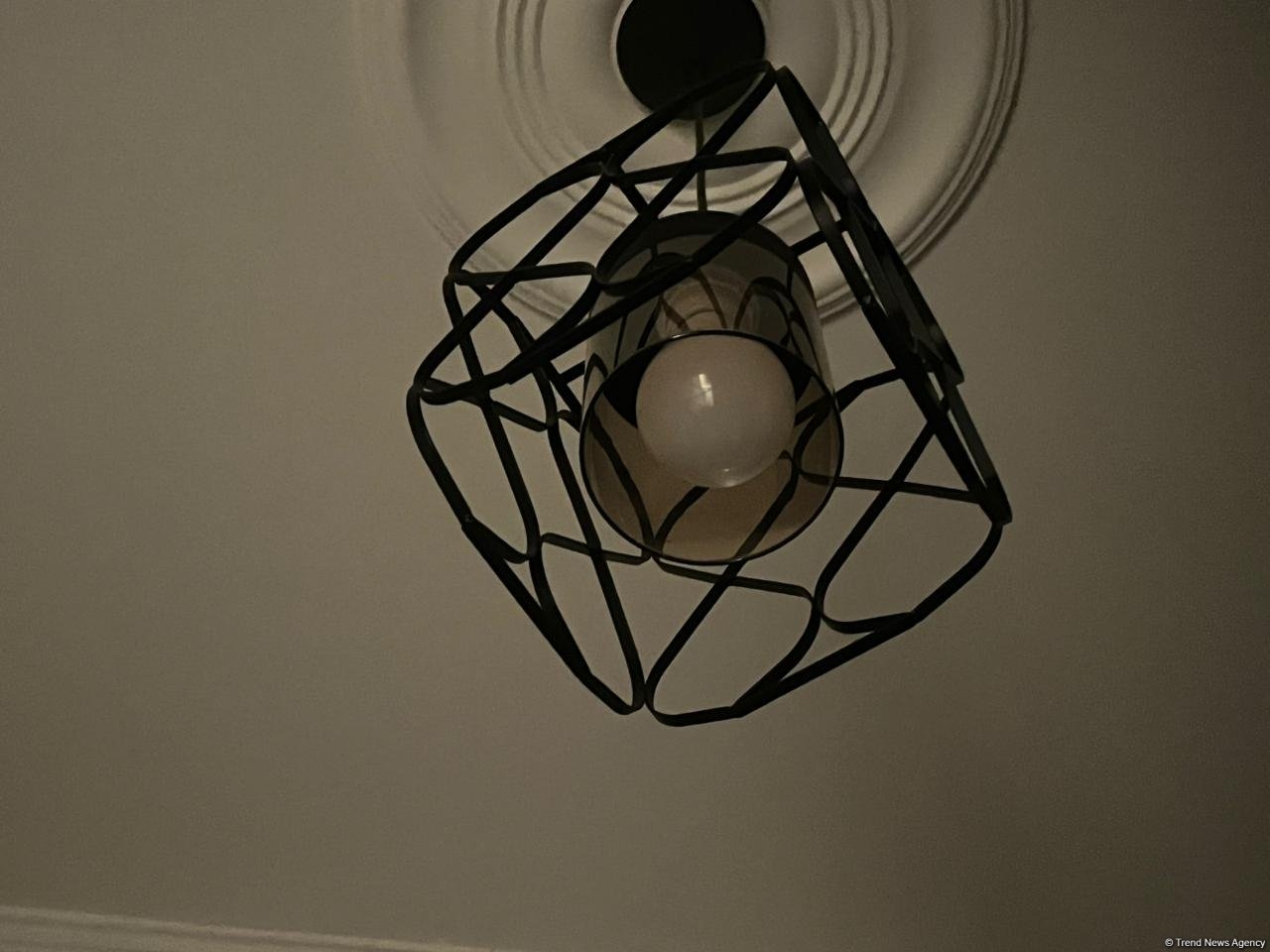 Abşeronun bu ərazilərində işıq olmayacaq