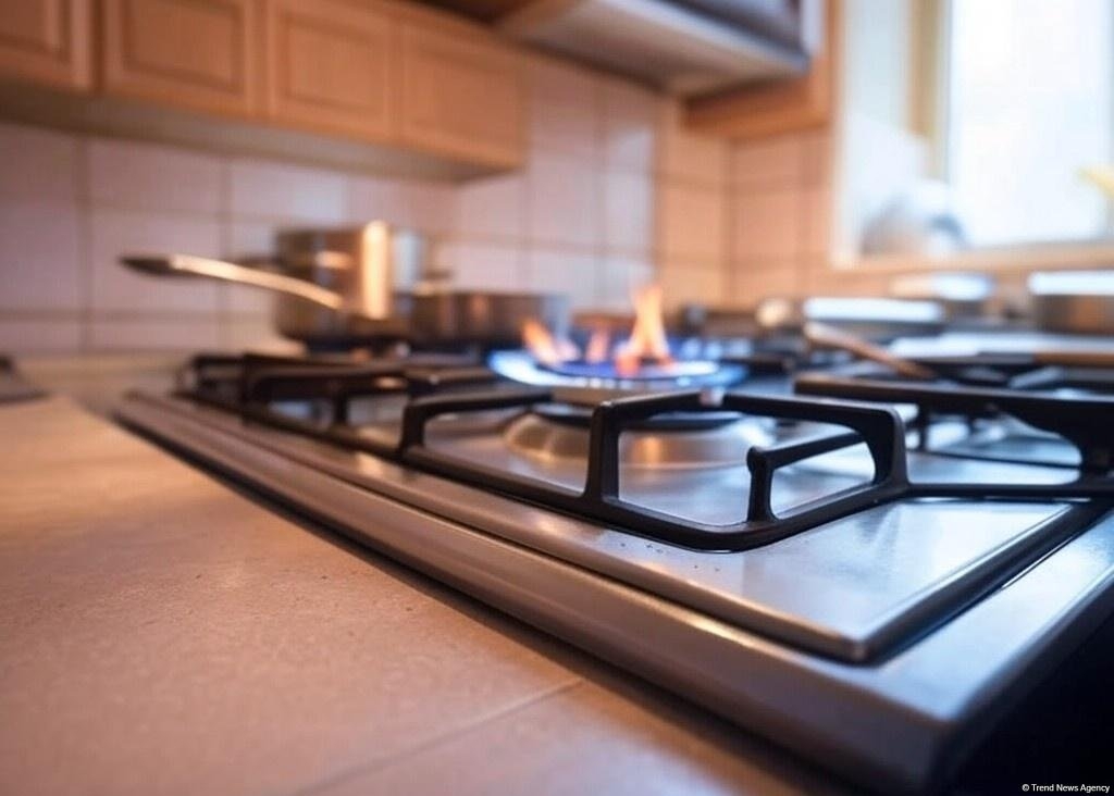 Masallının bu kəndində qaz olmayacaq