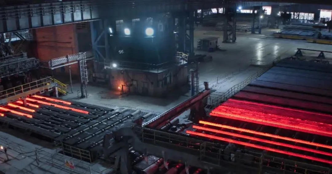 Çin polad ixracı qaydalarını dəyişir