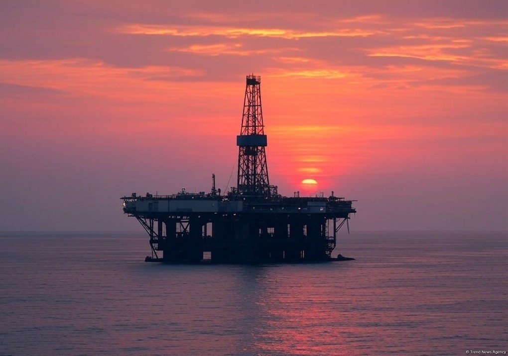 Neftin qiymətinin həftəlik İCMALI