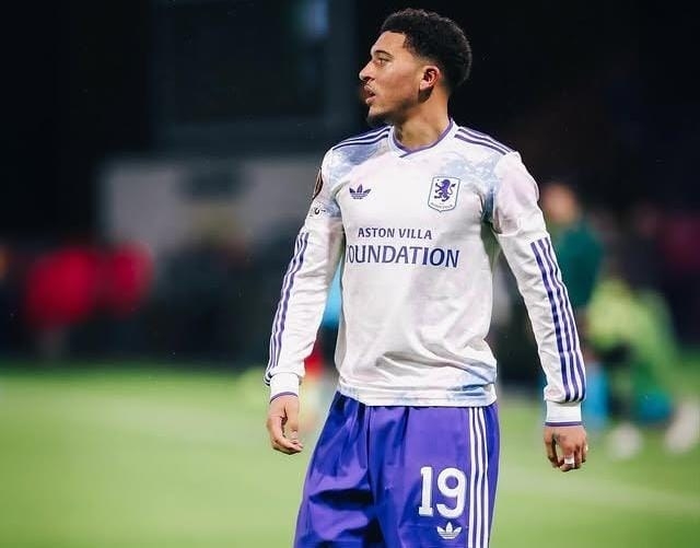 ''Fənərbaxça'' hücum xəttini yeni oyunçu ilə gücləndirməyi düşünür