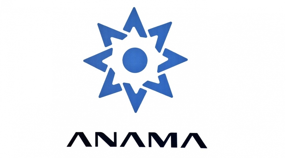 ANAMA iki xarici şirkətlə yarım milyonluq müqavilələr bağlayıb