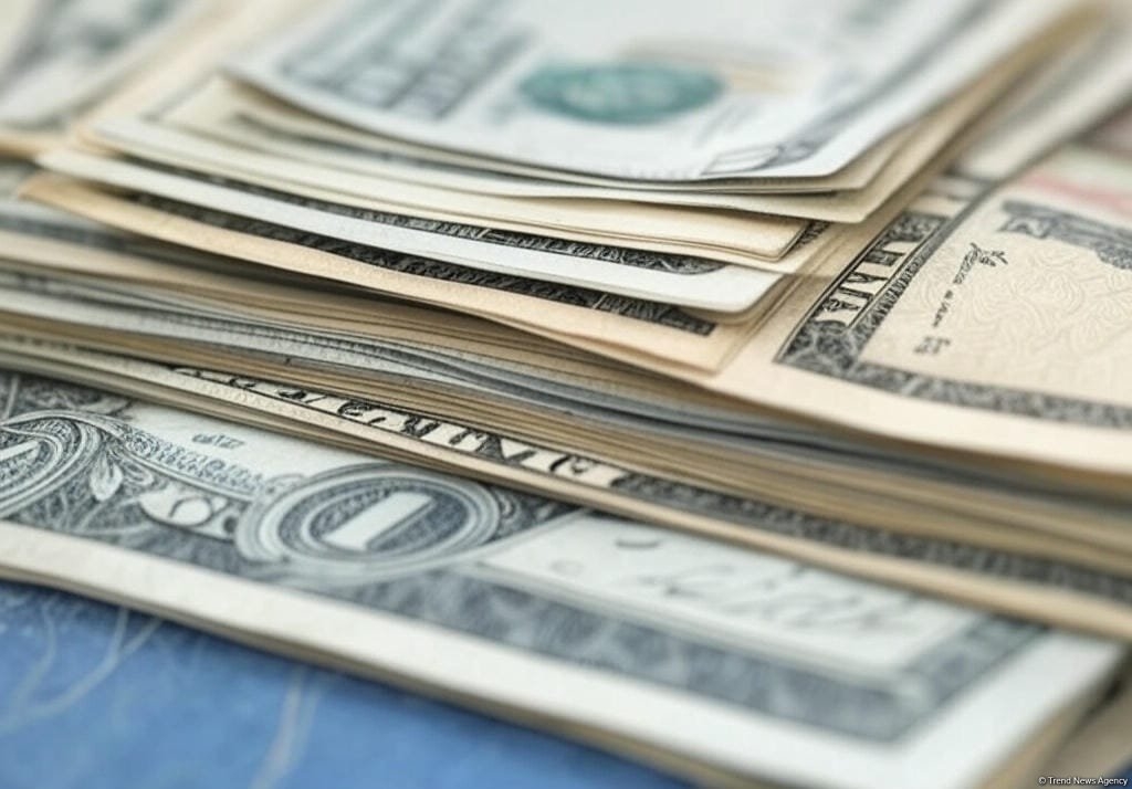 İsveçrə Azərbaycan iqtisadiyyatına investisiya qoyuluşunu 6 dəfə artırıb