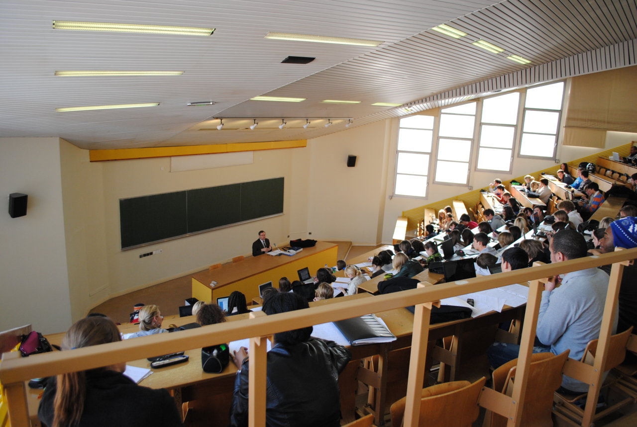 Magistraturaya qəbulla bağlı təkliflər yekun razılaşdırma mərhələsindədir