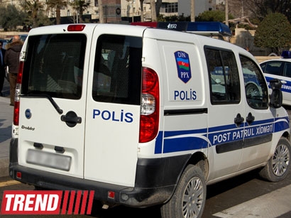 Polis seçkilərdə öz fəaliyyətini qanun çərçivəsində həyata keçirir - Məzahir Pənahov