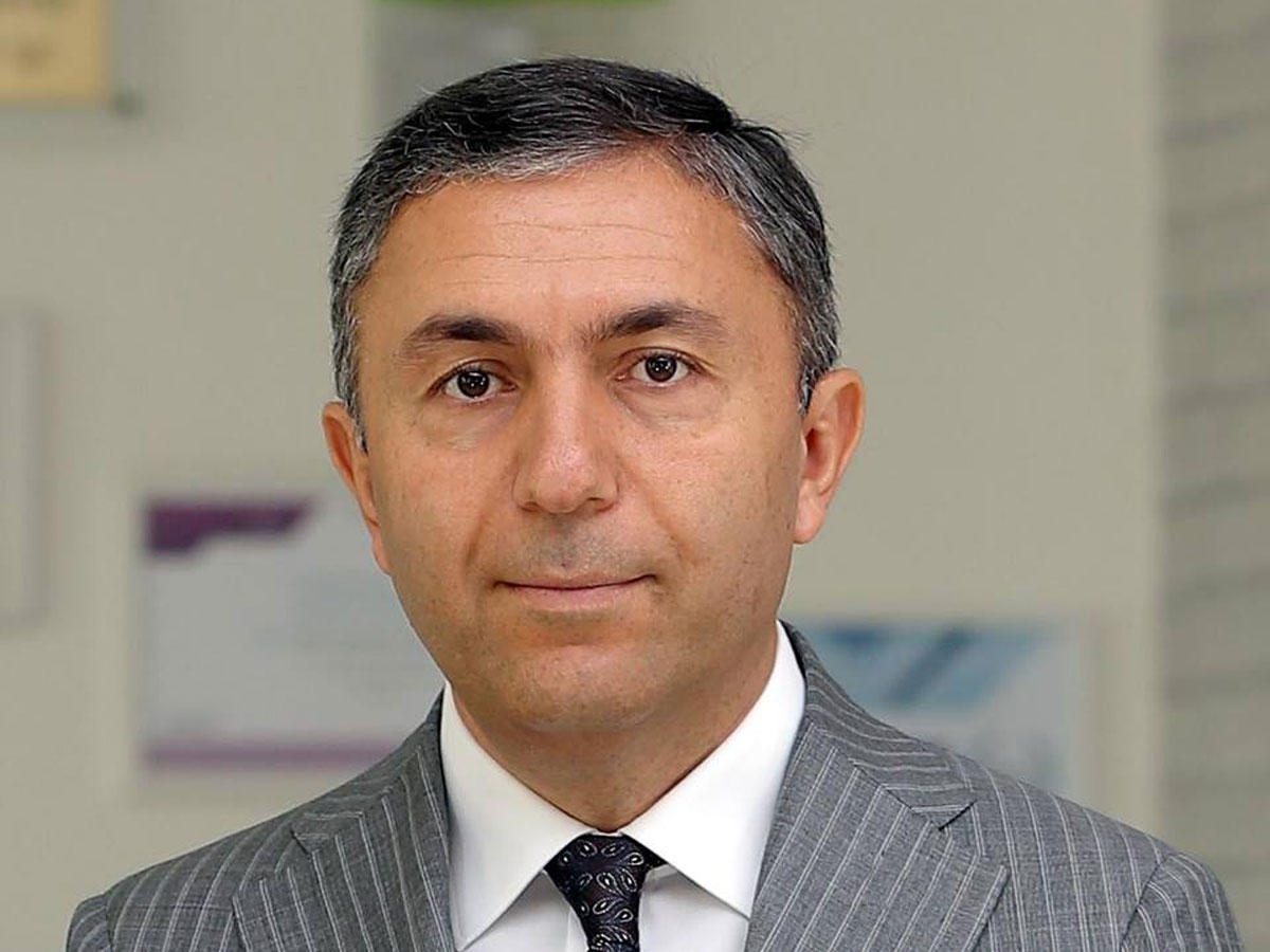 Deputat: Əgər Heydər Əliyev o vaxt Azərbaycanın rəhbərliyində olsaydı, Dağlıq Qarabağ problemi heç vaxt yaranmazdı