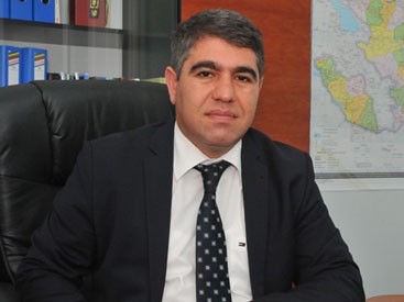 Vüqar Bayramov: Azərbaycan MDB məkanında daha yüksək əməkhaqqı təklif edən ölkələrdən biridir