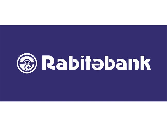 Maliyyə və rəqəmsal həllər təklif edən startaplara ''Rabitəbank''dan dəstək!