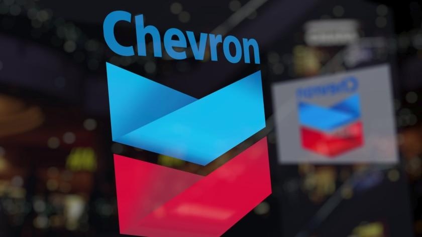 ''Chevron'' şirkəti işçilərini İraqdan çıxarıb