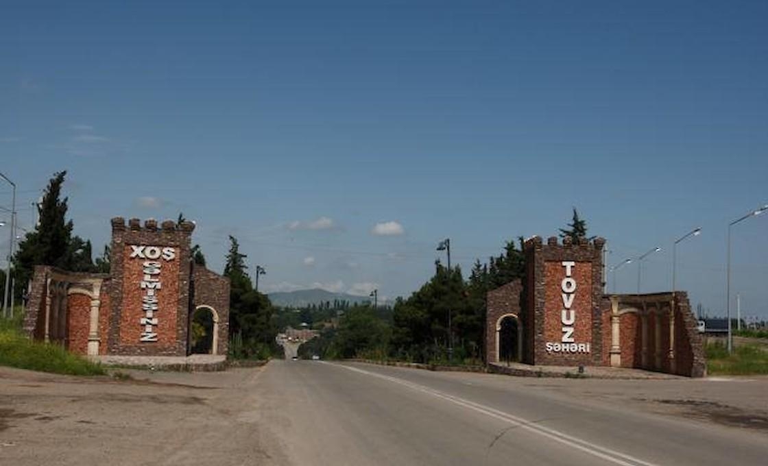 Komitə: Tovuzda uşağın öldürülməsi valideynlərin daha məsuliyyətli olmasının vacibliyini ortaya çıxarır