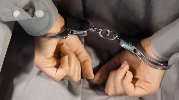 Bir neçə cinayət törətmiş keçmiş məhkum yenidən saxlanıldı