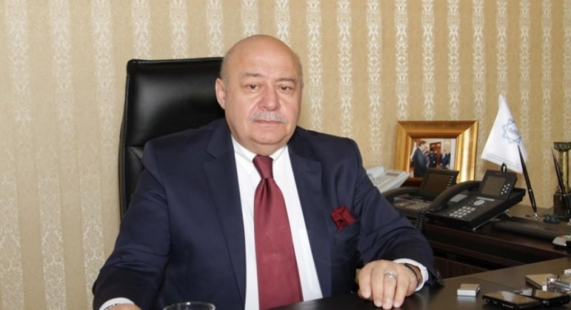 Elbay Qasımzadə: Prezident İlham Əliyevin ciddi tələbkarlığı şəhərsalma sahəsində əsaslı dönüş yaratdı