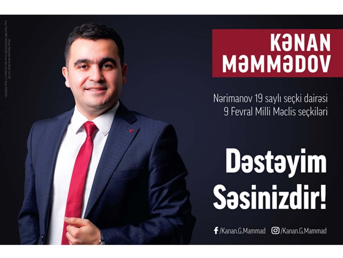 Gənc namizəd əsgərlik yaşını dəyişmək istəyir