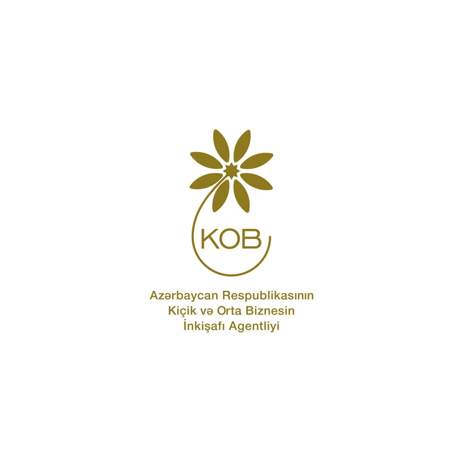 Ötən il 6 minə yaxın KOB subyekti arasında sorğu keçirilib