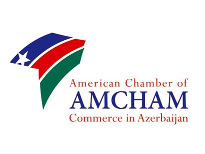 ''AmCham Azərbaycan” əqli mülkiyyət hüquqlarının müdafiəsinə hörmətlə yanaşır