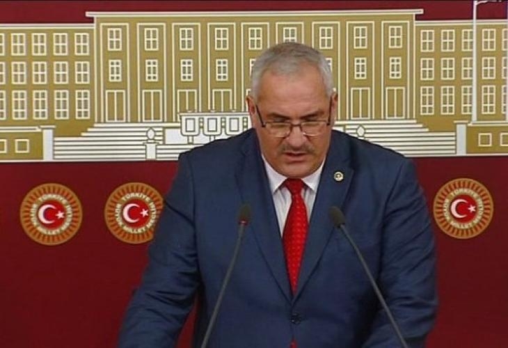 Suat Önal: Azərbaycanda parlamentin yenilənməsi ölkənin inkişafına əlavə impuls verəcək